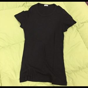 Splendid brand T-shirt